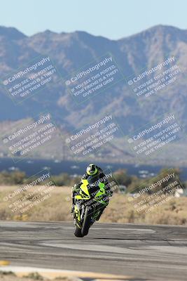 media/Nov-29-2025-TrackXperience (Sat) [[2953a387f4]]/1-Level 3/Session 3 (Turns 16 and 17 Exit)/